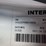 2021-international-lt-image-20