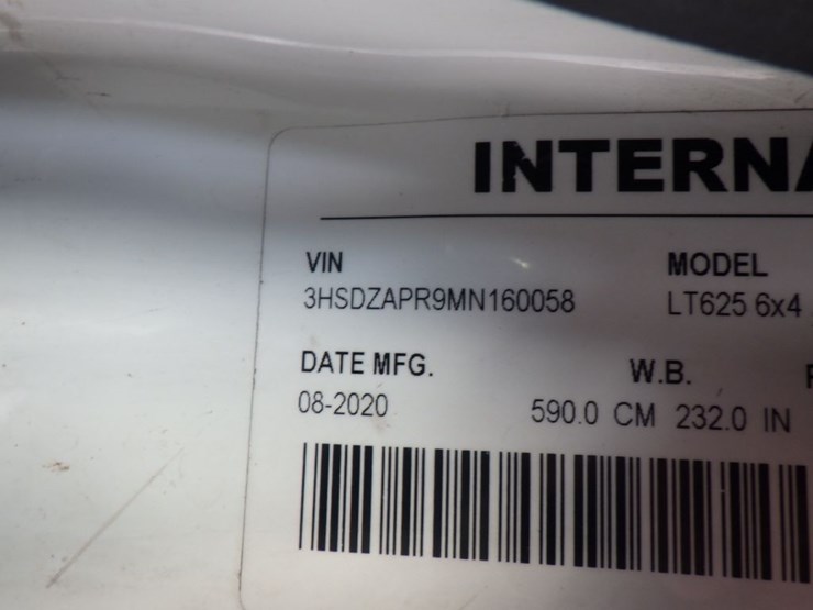 2021-international-lt-image-20