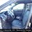 2017-ford-explorer-image-4