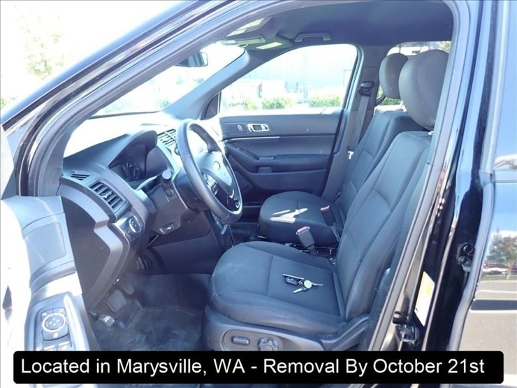 2017-ford-explorer-image-4