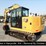 2024-caterpillar-307-image-25