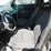 2015-ford-explorer-image-7