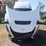 2025-volvo-vnl860-image-24