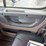 #1659-•-2012-freightliner-cascadia-sleeper-cab-truck-tractor-image-44