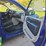 2018-dodge-grand-caravan-image-30