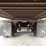 2004-great-dane-van-image-12