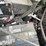 2018-chevrolet-express-2500-image-9