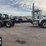 2007-peterbilt-335-image-7