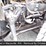 2006-kenworth-t800-image-50