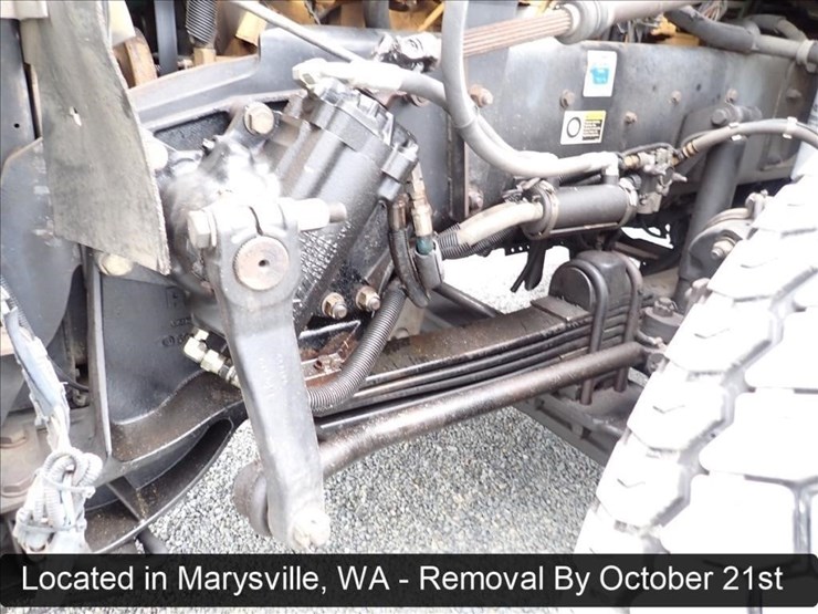 2006-kenworth-t800-image-50