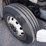 2012-freightliner-m2-106-image-16