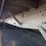 2002-reitnouer-aluminum-flatbed-image-8