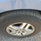2006-honda-odyssey-image-11