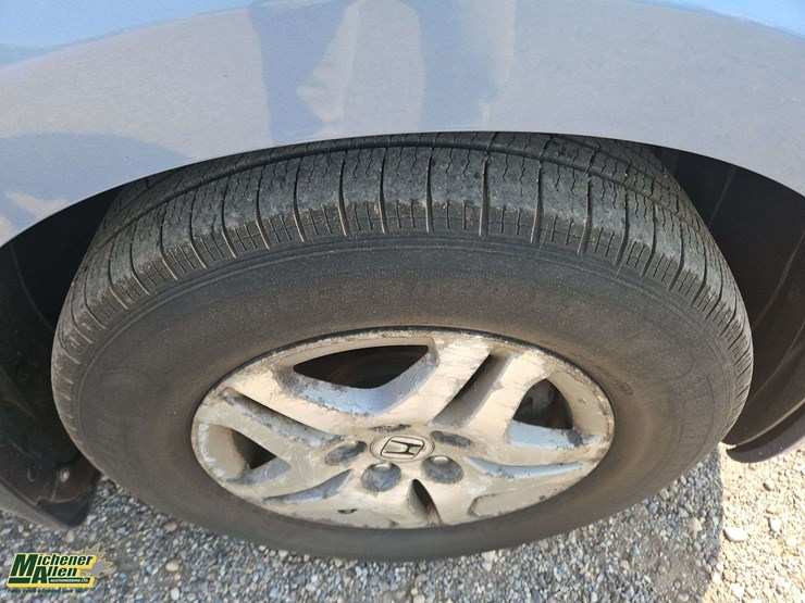 2006-honda-odyssey-image-11