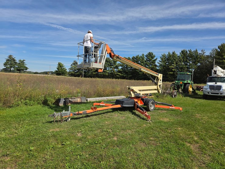 2008-jlg-t500j-image-1