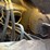 komatsu-wa320-image-26