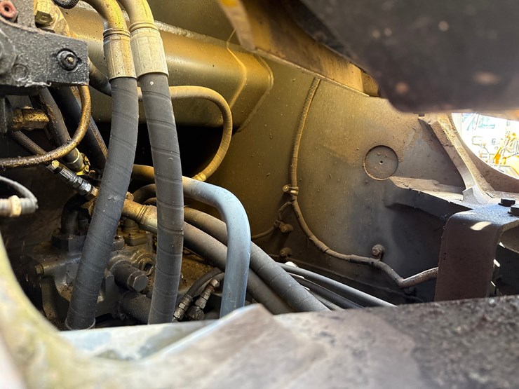 komatsu-wa320-image-26