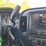 2015-chevrolet-silverado-1500-image-20