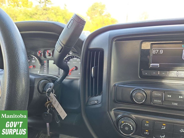 2015-chevrolet-silverado-1500-image-20