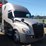 2024-freightliner-cascadia-126-image-3