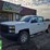2014-chevrolet-silverado-1500-image-1