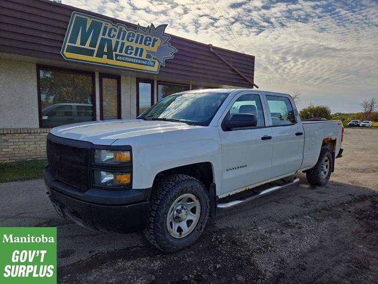 2014-chevrolet-silverado-1500-image-1
