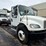 #1667-•-2016-freightliner-m2-cab-and-chassis-image-7