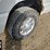 2003-ford-cargo-image-19