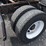 2020-freightliner-cascadia-125-image-4