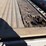 2002-reitnouer-aluminum-flatbed-image-5