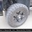 2011-chevrolet-1500-image-24