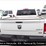 2013-dodge-1500-image-22