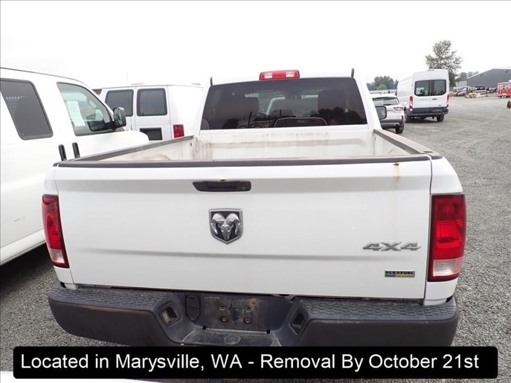 2013-dodge-1500-image-22
