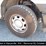 2019-ford-f150-image-13
