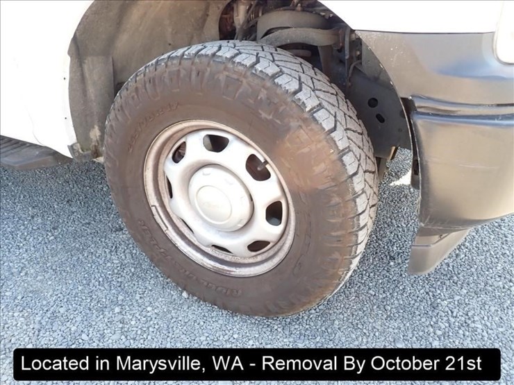2019-ford-f150-image-13