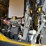 2022-komatsu-wa200-8-image-22