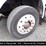 2016-ford-f650-image-30