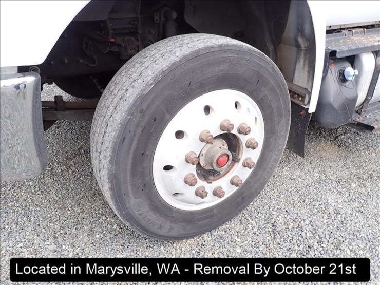 2016-ford-f650-image-30