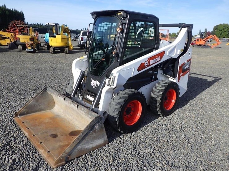 2021-bobcat-s66-image-1