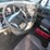 2018-freightliner-cascadia-113-image-15