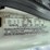 international-prostar-image-68