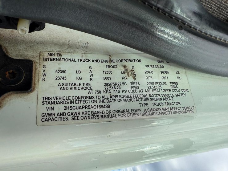 international-prostar-image-68