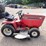 cub-cadet-682-image-4