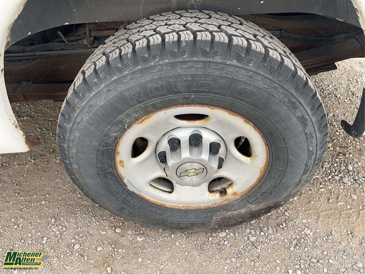 2013-cargo-express-image-10