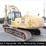 2004-deere-200c-lc-image-28
