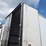 2014-utility-reefer-image-12