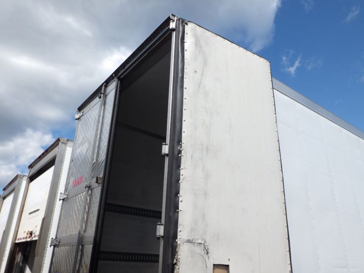 2014-utility-reefer-image-12