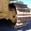 2016-deere-650k-xlt-image-48