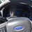 2017-ford-f550-xl-image-23