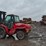 2006-manitou-m40.4-image-3